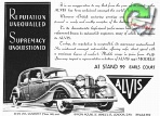 Alvis 1937 0.jpg
